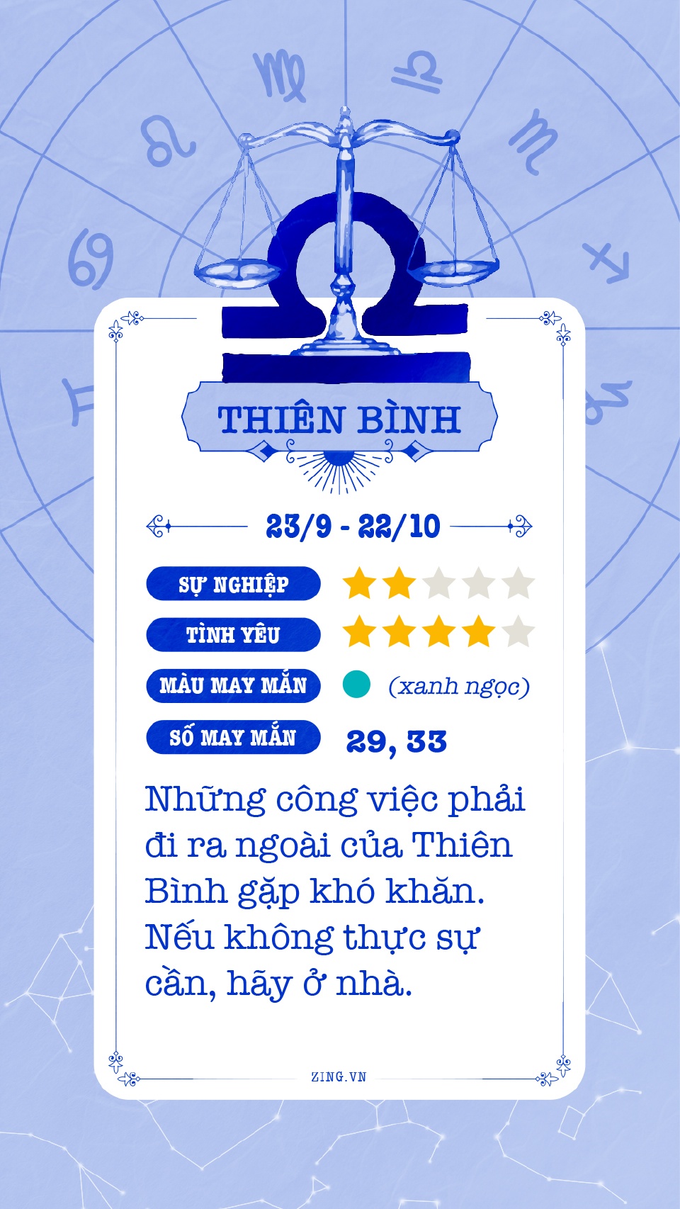 cung hoang dao anh 8