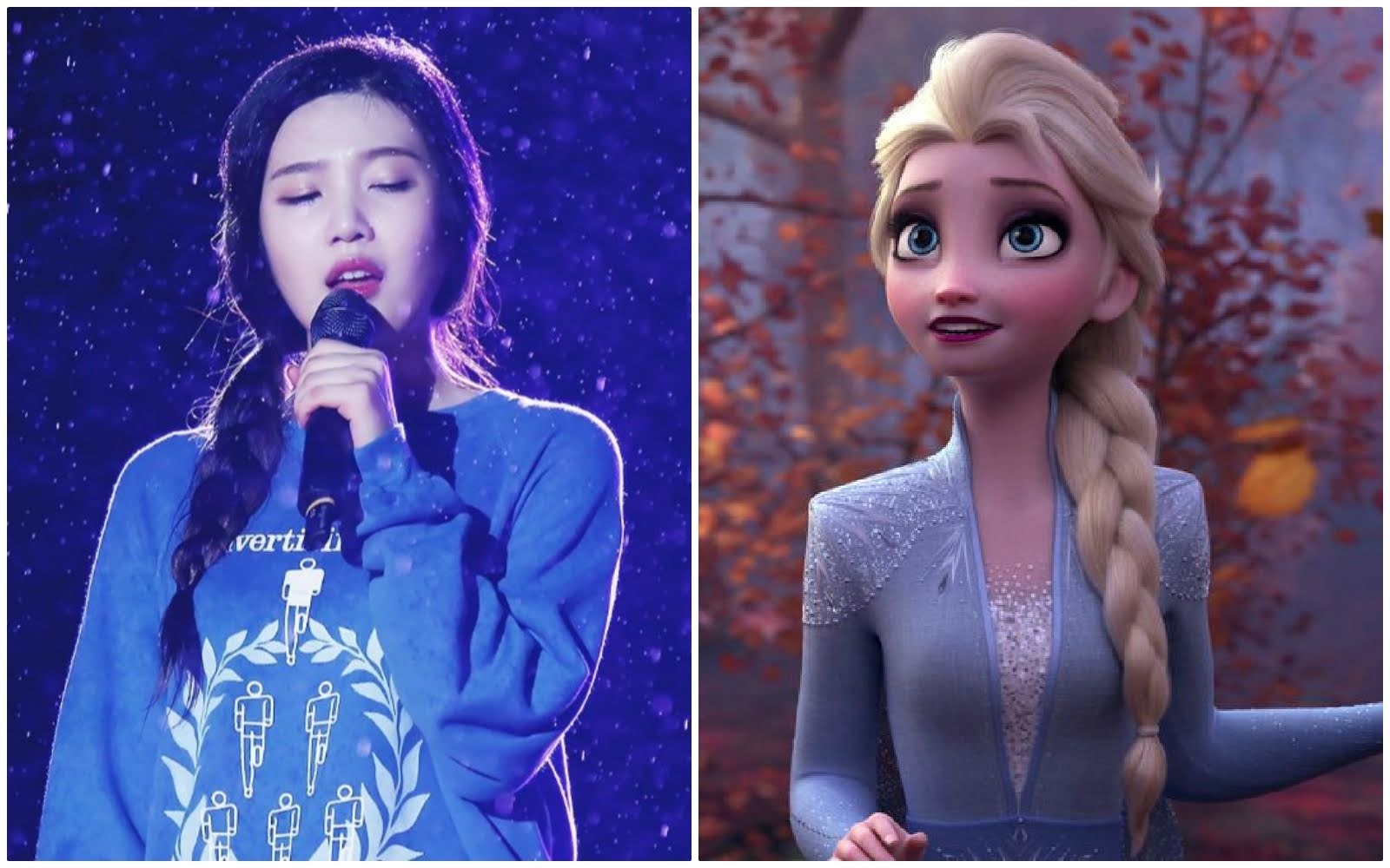 joy trong nhu cong chua disney anh 8