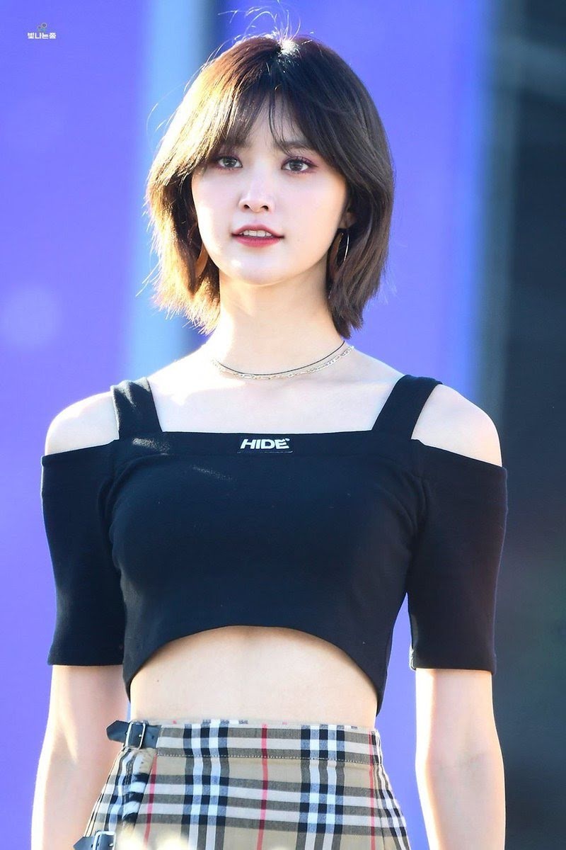 thời trang em út nhóm nhạc hàn ảnh 15 thoi trang em ut nhom nhac han anh 15