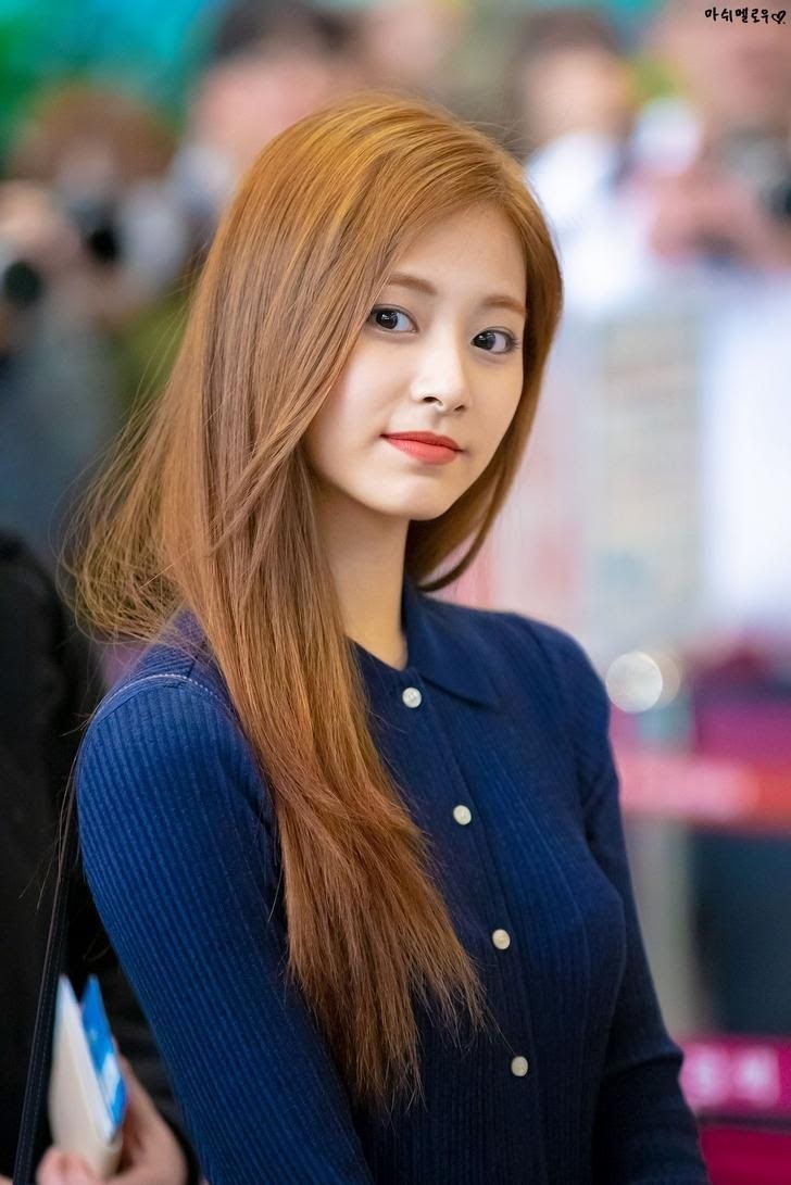 thời trang em út nhóm nhạc hàn ảnh 1 thoi trang em ut nhom nhac han anh 1