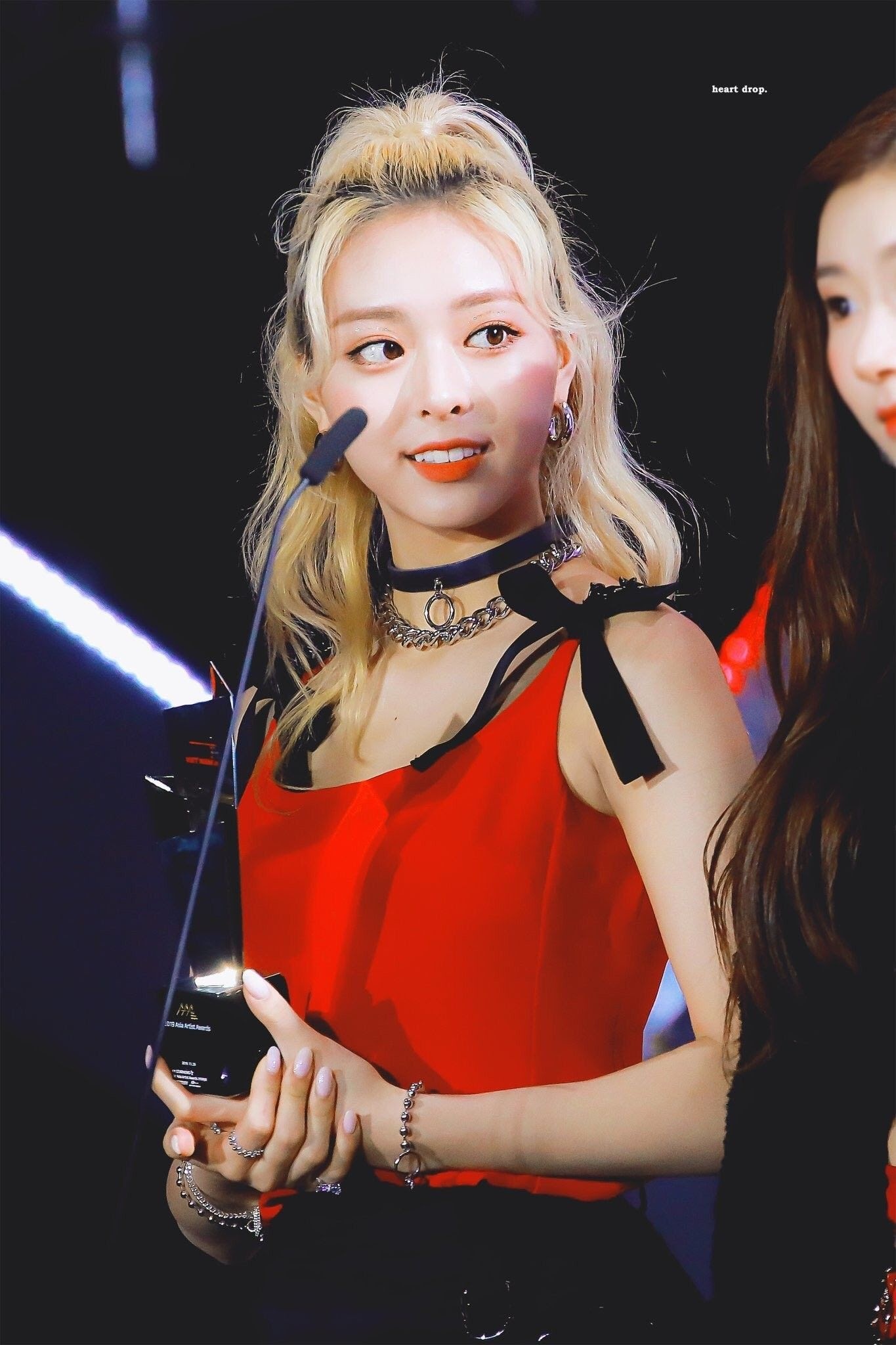 thời trang em út nhóm nhạc hàn ảnh 3 thoi trang em ut nhom nhac han anh 3