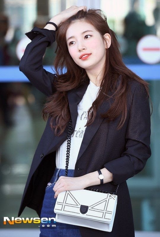 thời trang em út nhóm nhạc hàn ảnh 5 thoi trang em ut nhom nhac han anh 5