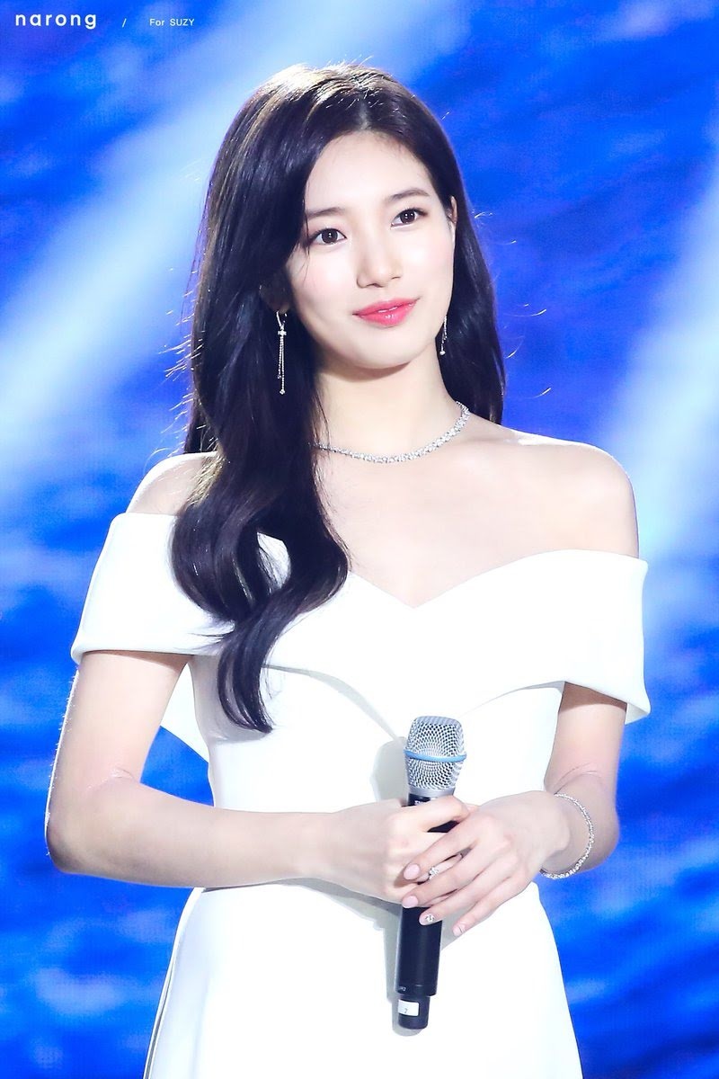 thời trang em út nhóm nhạc hàn ảnh 6 thoi trang em ut nhom nhac han anh 6