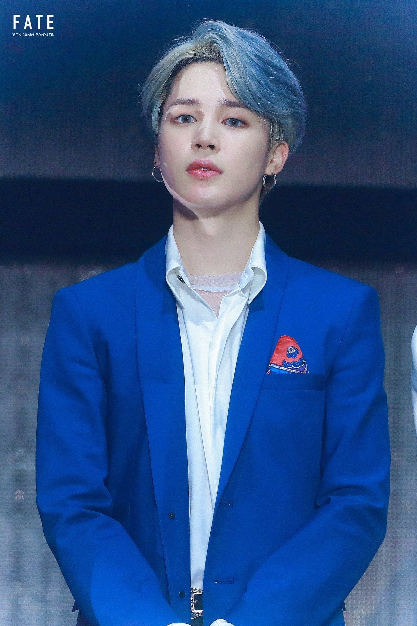jimin mặc màu gì cũng đẹp ảnh 10 jimin mac mau gi cung dep anh 10
