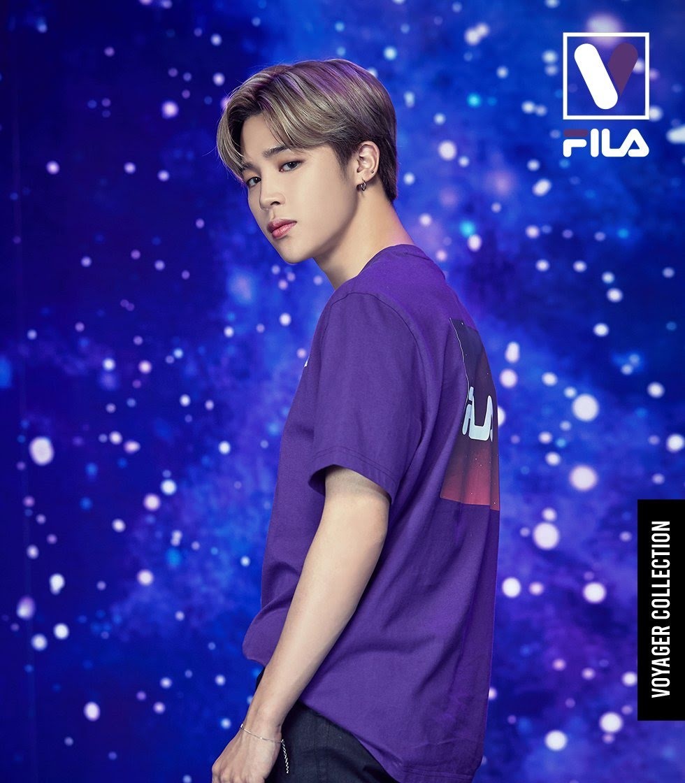 jimin mặc màu gì cũng đẹp ảnh 11 jimin mac mau gi cung dep anh 11
