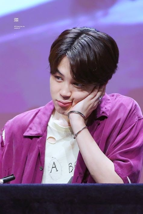 jimin mặc màu gì cũng đẹp ảnh 12 jimin mac mau gi cung dep anh 12