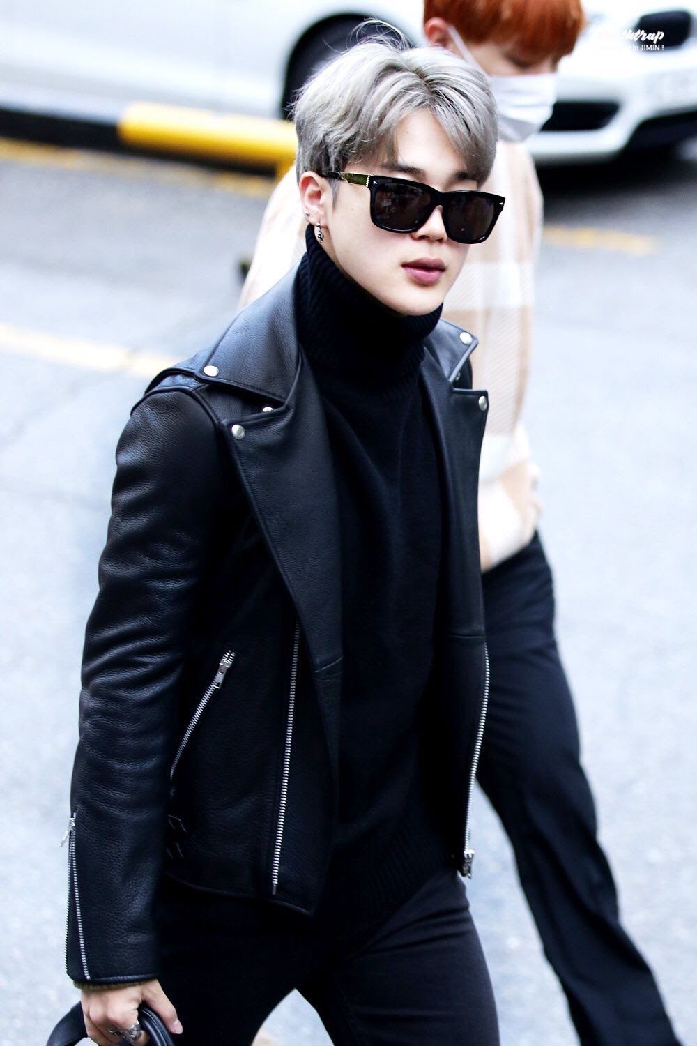jimin mặc màu gì cũng đẹp ảnh 20 jimin mac mau gi cung dep anh 20