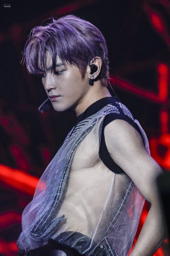 sao nam hàn mặc áo xuyên thấu ảnh 4 sao nam han mac ao xuyen thau anh 4