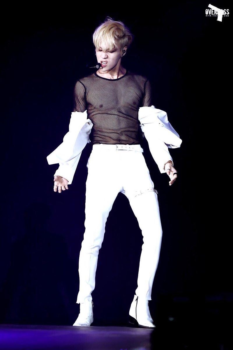 sao nam hàn mặc áo xuyên thấu ảnh 7 sao nam han mac ao xuyen thau anh 7