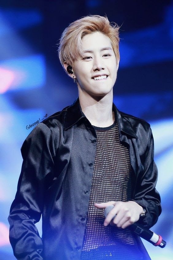 sao nam hàn mặc áo xuyên thấu ảnh 9 sao nam han mac ao xuyen thau anh 9