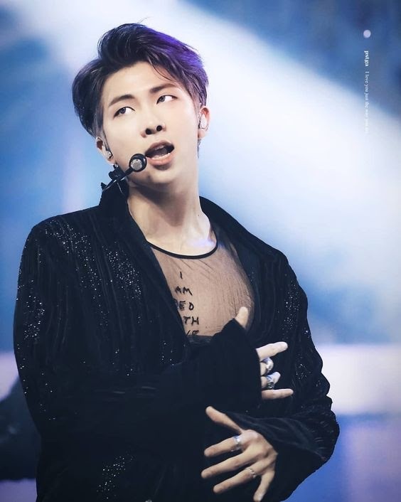 sao nam hàn mặc áo xuyên thấu ảnh 12 sao nam han mac ao xuyen thau anh 12