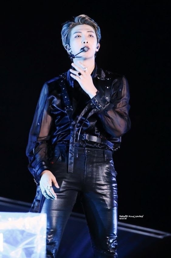 sao nam hàn mặc áo xuyên thấu ảnh 11 sao nam han mac ao xuyen thau anh 11