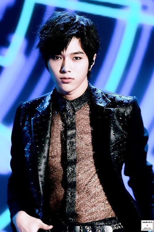 sao nam hàn mặc áo xuyên thấu ảnh 14 sao nam han mac ao xuyen thau anh 14