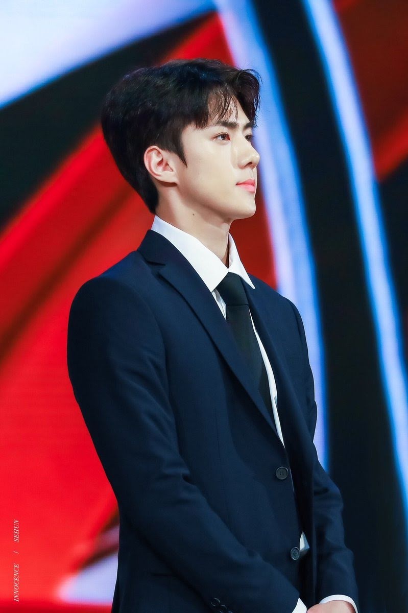 sao hàn mặc sang chảnh nhất ảnh 3 sao han mac sang chanh nhat anh 3