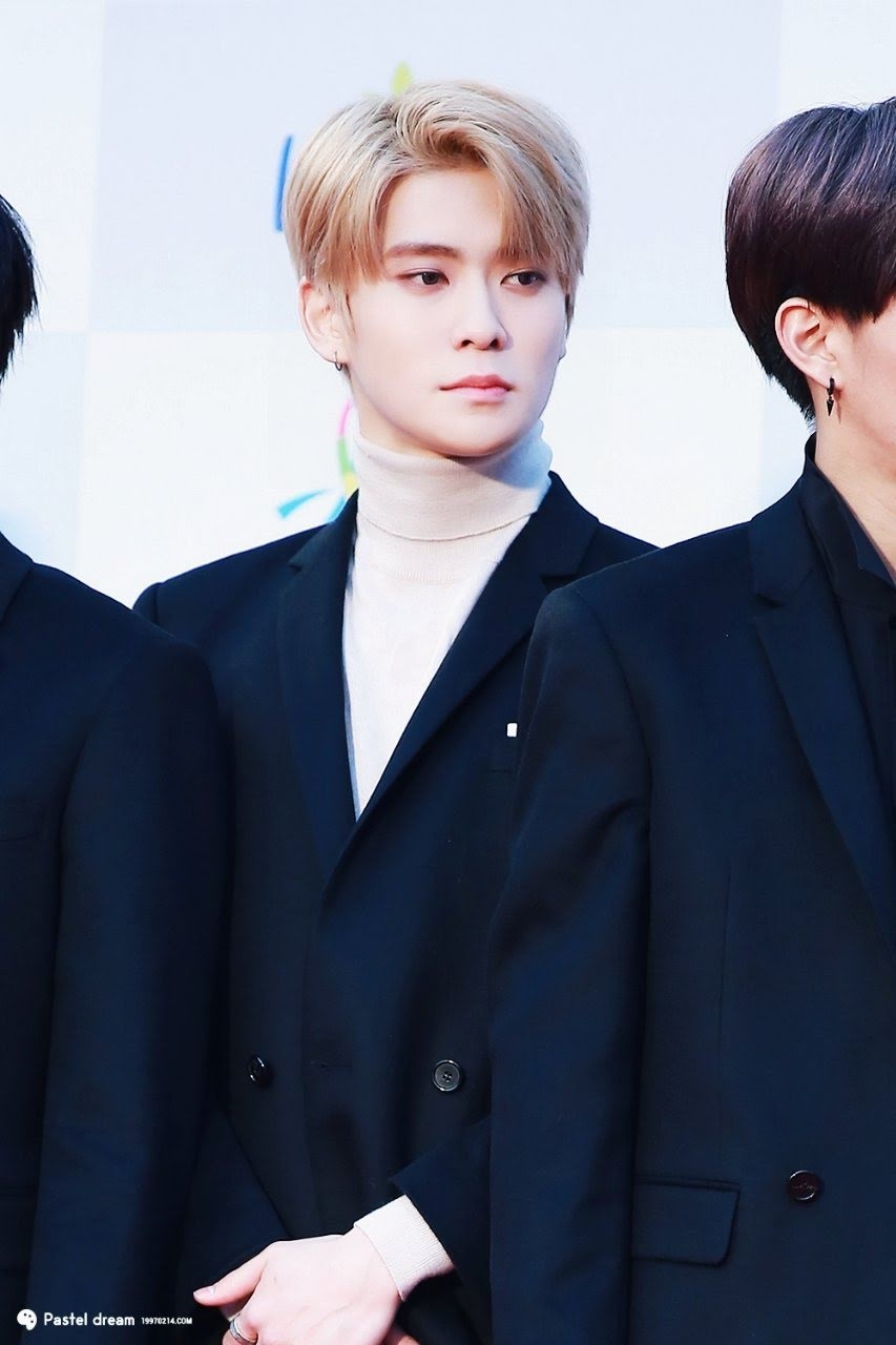 sao hàn mặc sang chảnh nhất ảnh 7 sao han mac sang chanh nhat anh 7