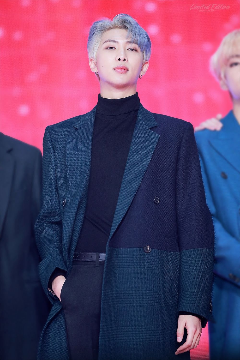 sao hàn mặc sang chảnh nhất ảnh 11 sao han mac sang chanh nhat anh 11