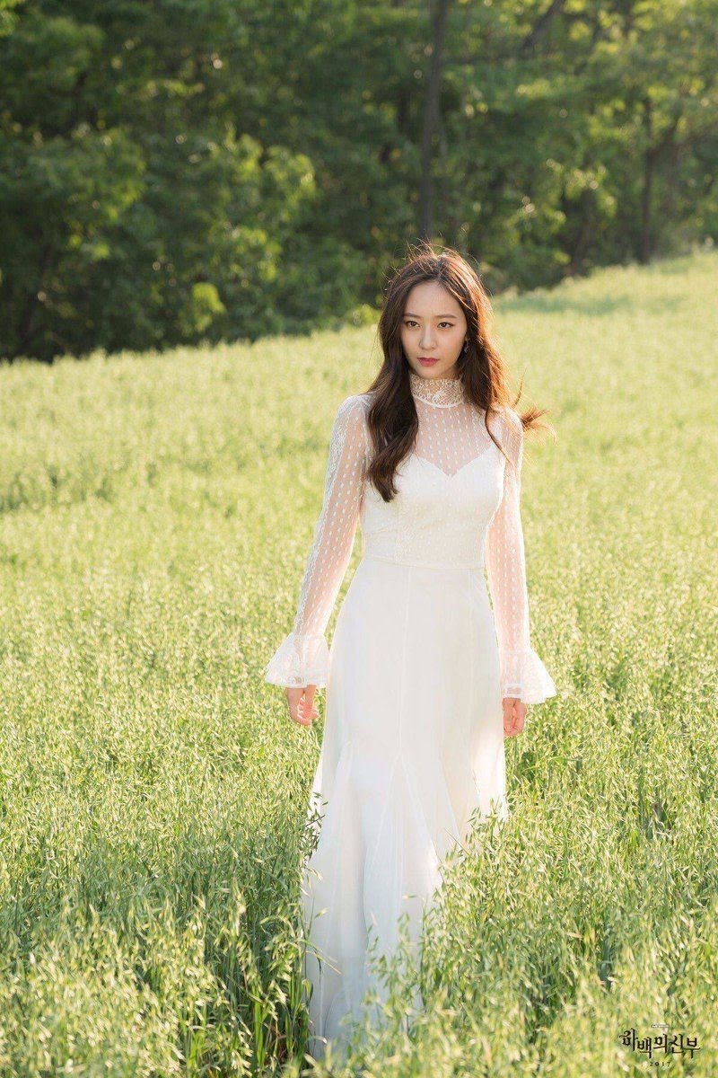 sao hàn mặc sang chảnh nhất ảnh 15 sao han mac sang chanh nhat anh 15