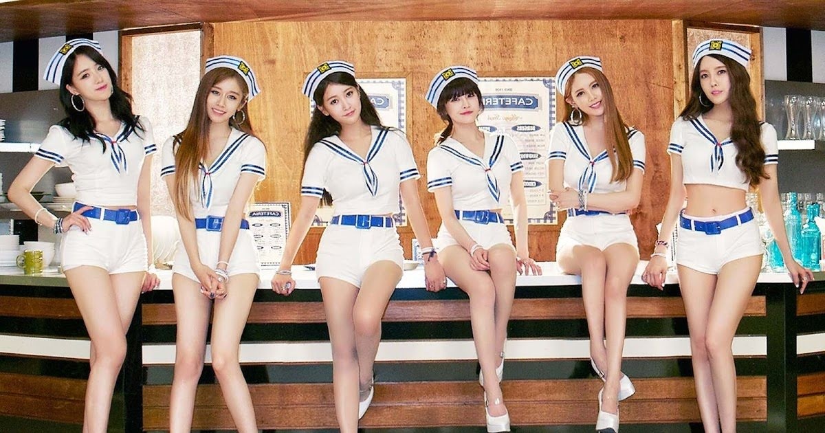 sao han mac do thuy thu anh 3