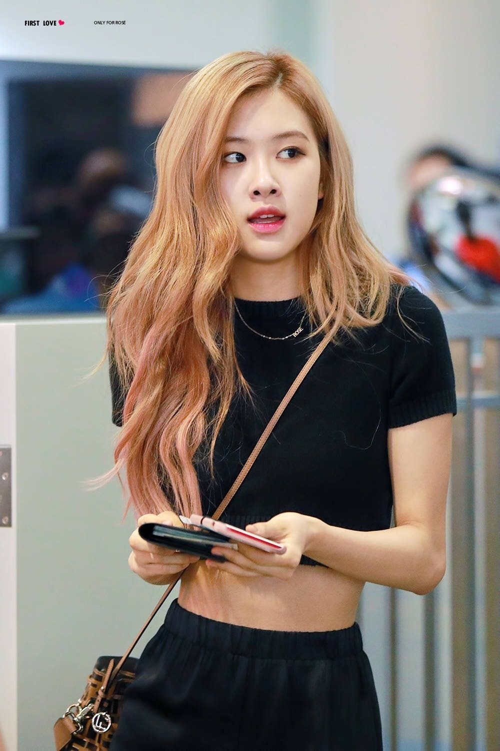 rosé mặc cả cây đen ảnh 10 rose mac ca cay den anh 10