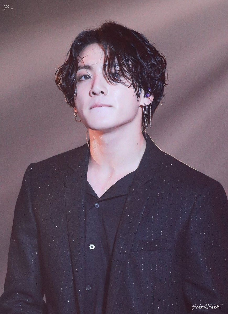 tóc nam thần tượng hàn quốc ảnh 1 toc nam than tuong han quoc anh 1