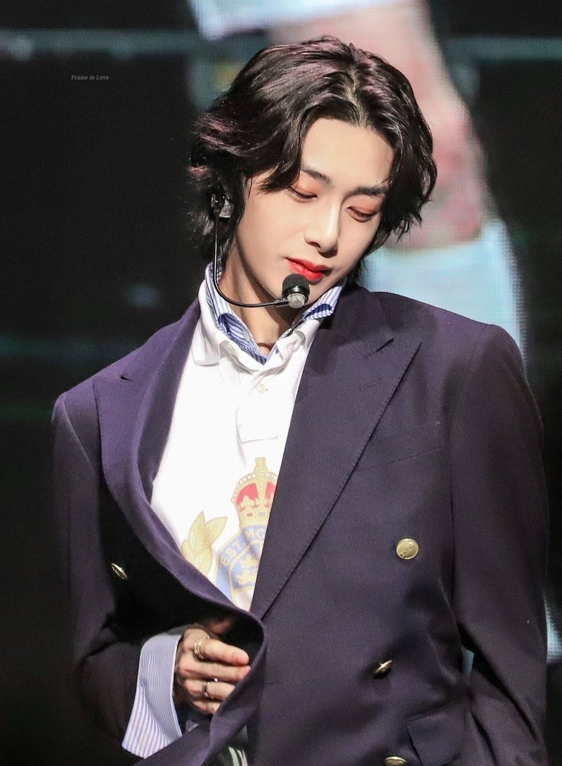 tóc nam thần tượng hàn quốc ảnh 5 toc nam than tuong han quoc anh 5