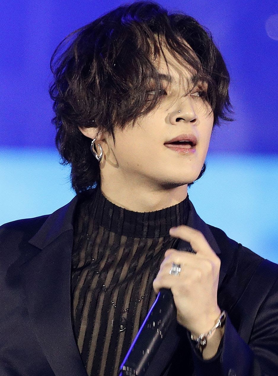 tóc nam thần tượng hàn quốc ảnh 7 toc nam than tuong han quoc anh 7