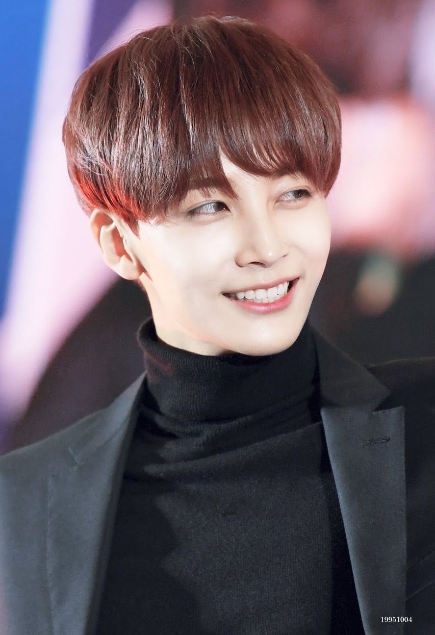 tóc nam thần tượng hàn quốc ảnh 10 toc nam than tuong han quoc anh 10