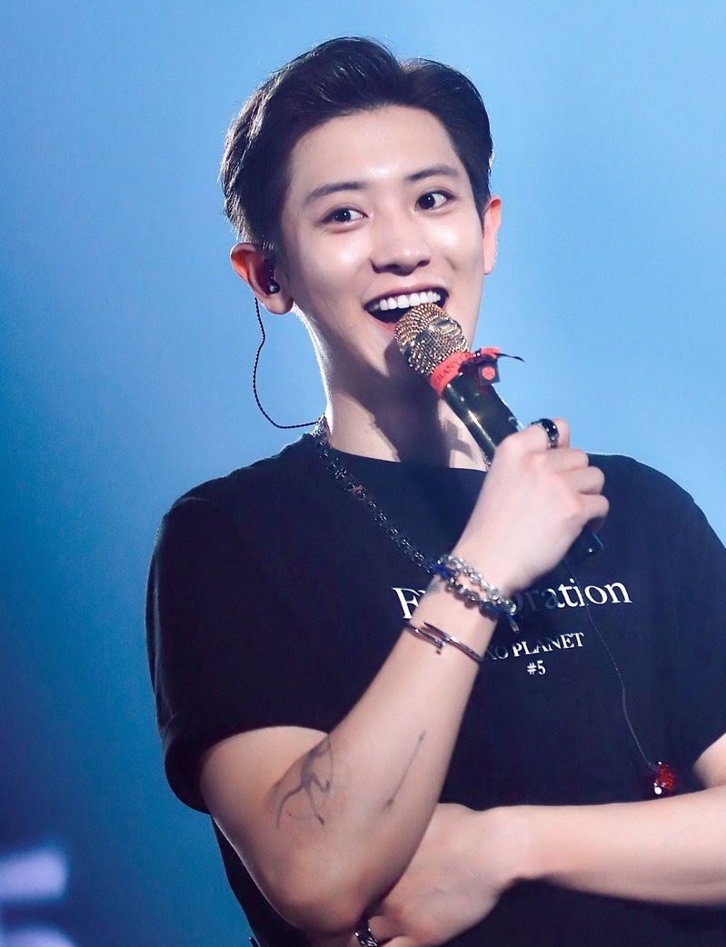 tóc nam thần tượng hàn quốc ảnh 12 toc nam than tuong han quoc anh 12