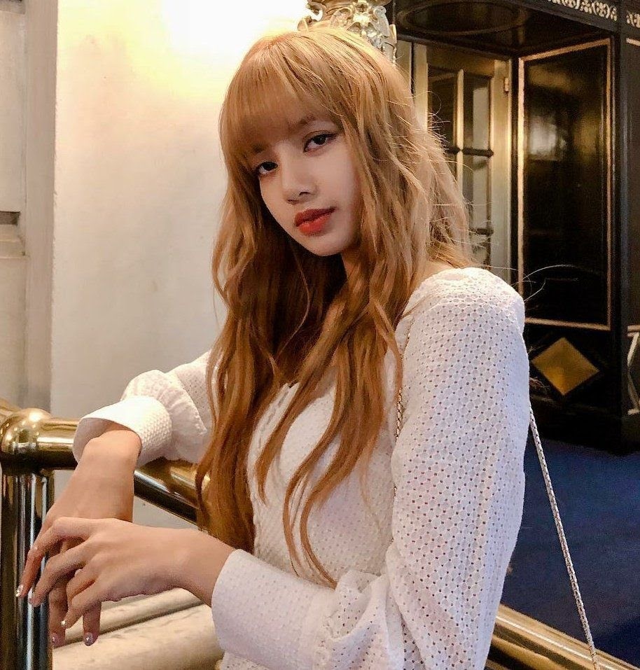 blackpink lam toc xoan anh 3