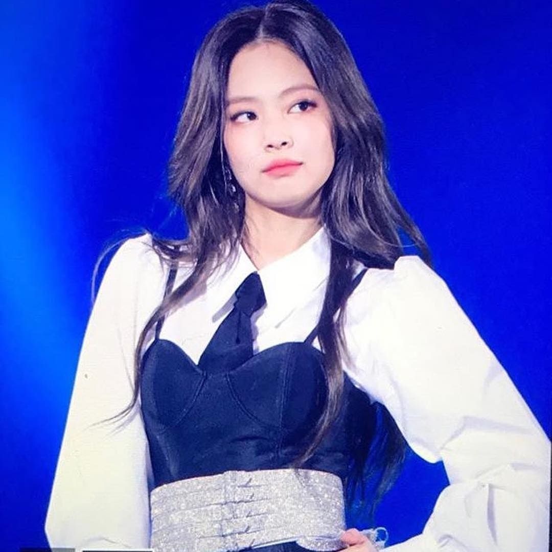 blackpink lam toc xoan anh 4