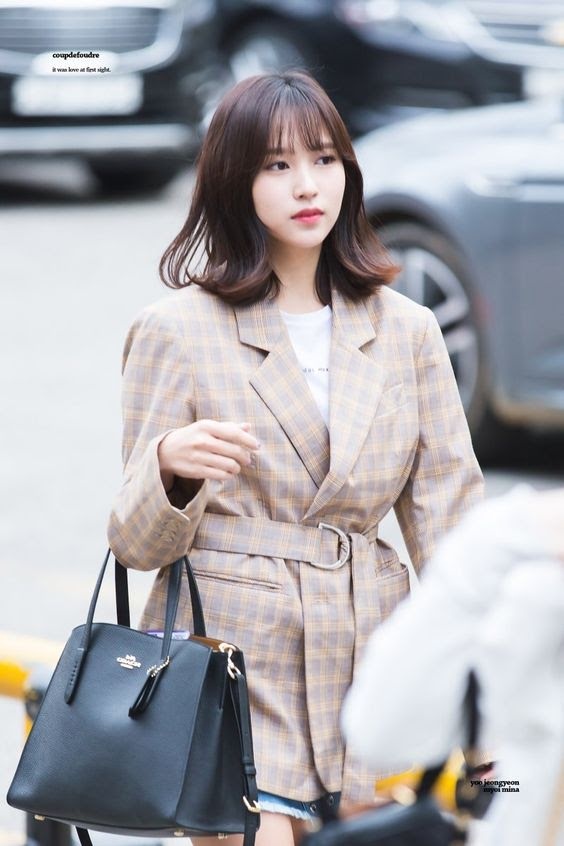 mina an mac trong sang chanh anh 4