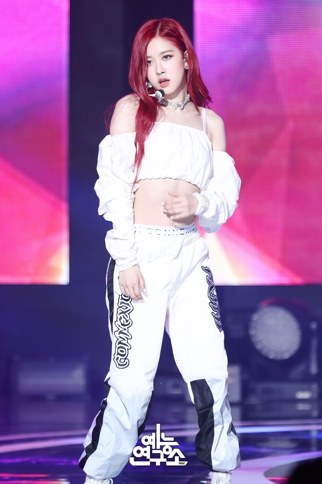 rose mac quan ong rong anh 6