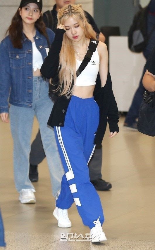 rose mac quan ong rong anh 3