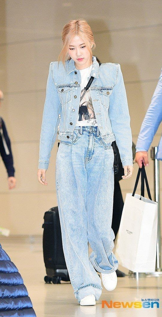 rose mac quan ong rong anh 4