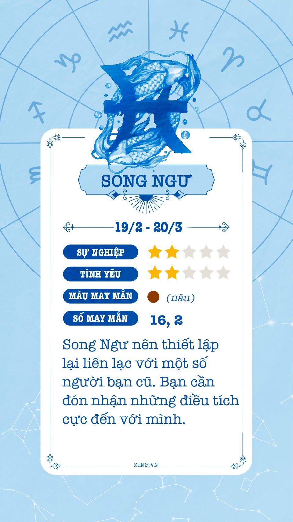 cung hoang dao anh 13