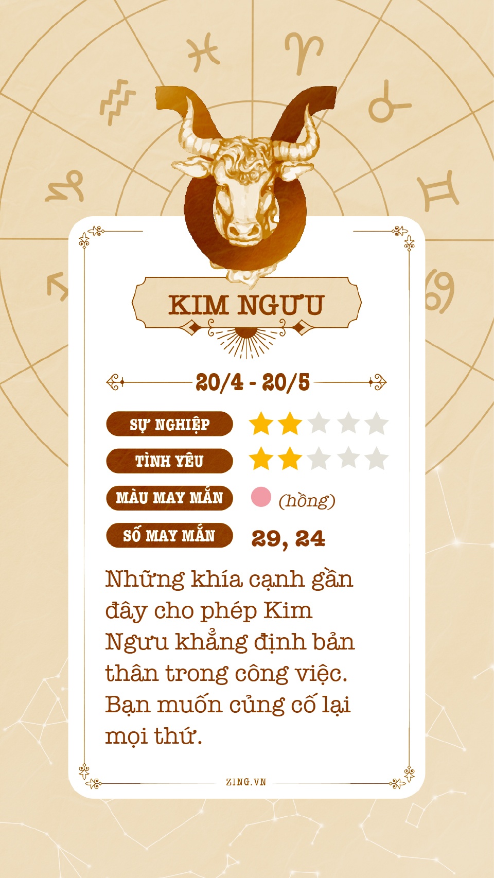 cung hoang dao anh 3