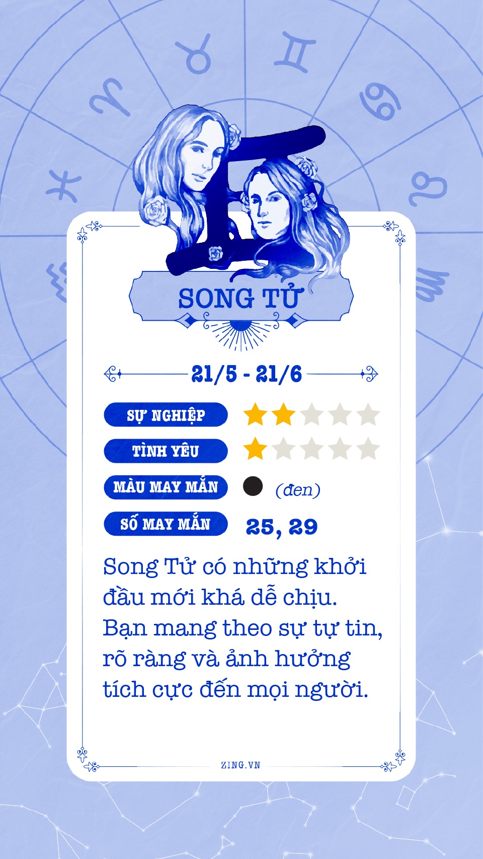 cung hoang dao anh 4