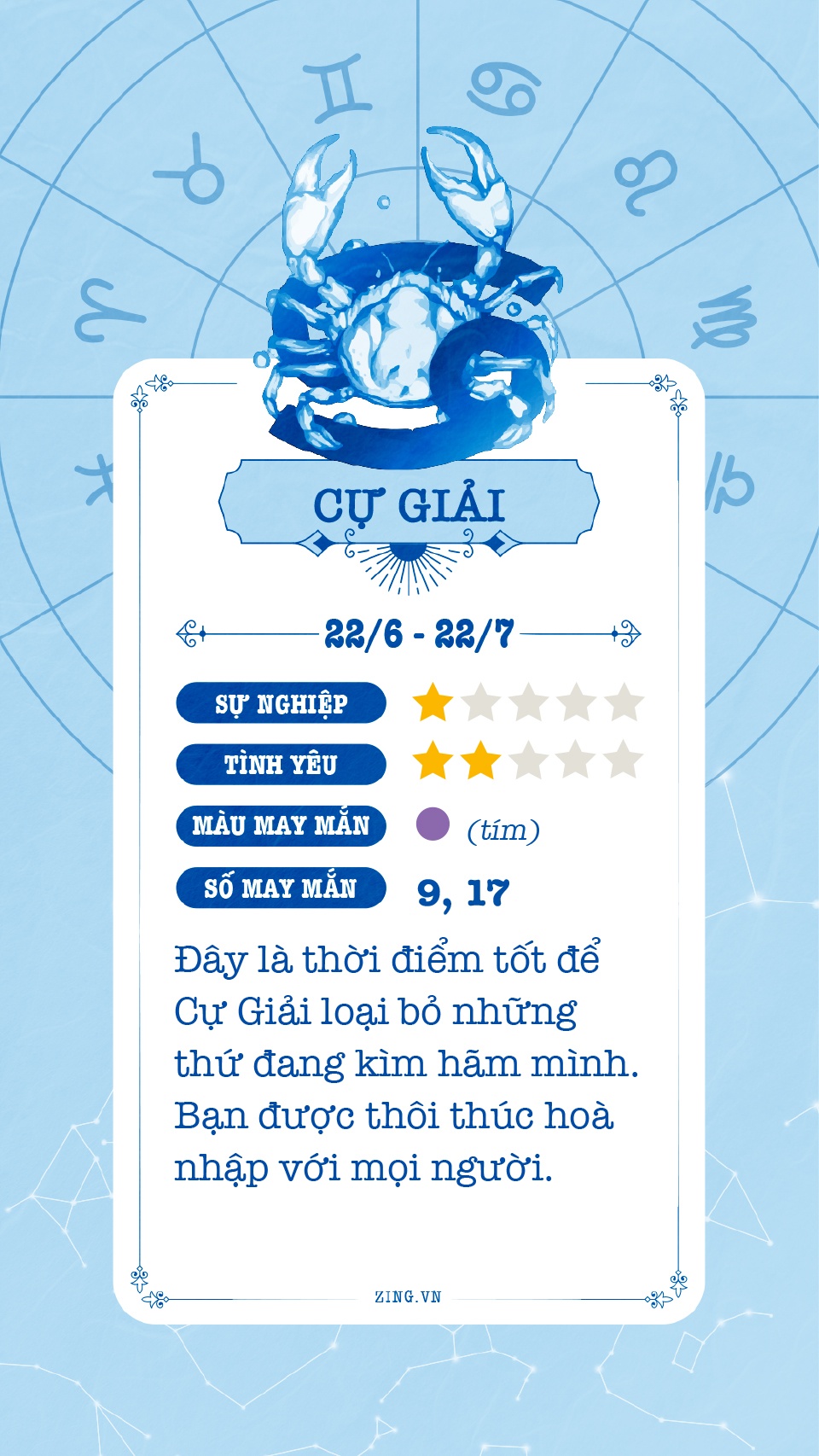 cung hoang dao anh 5