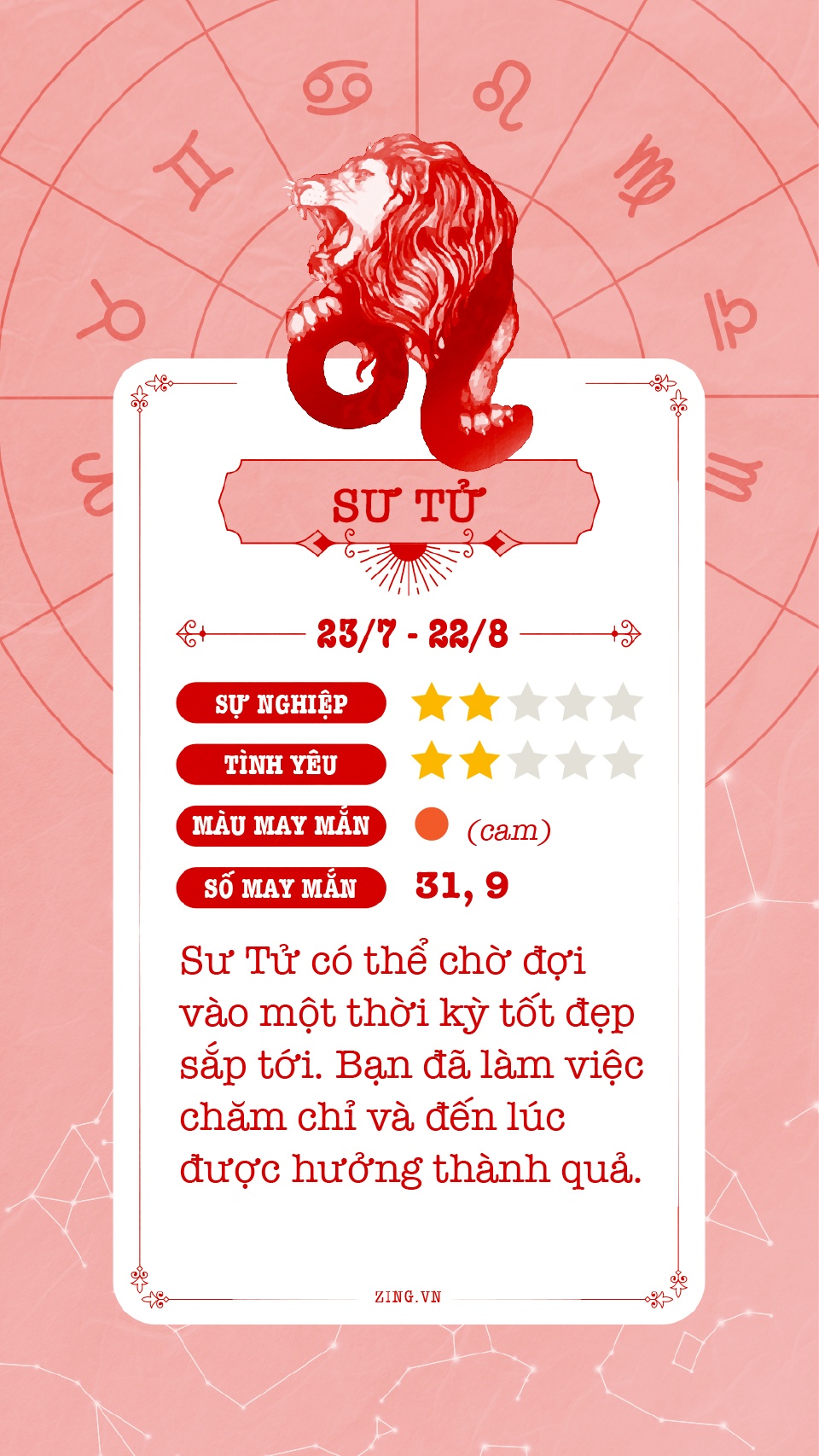 cung hoang dao anh 6