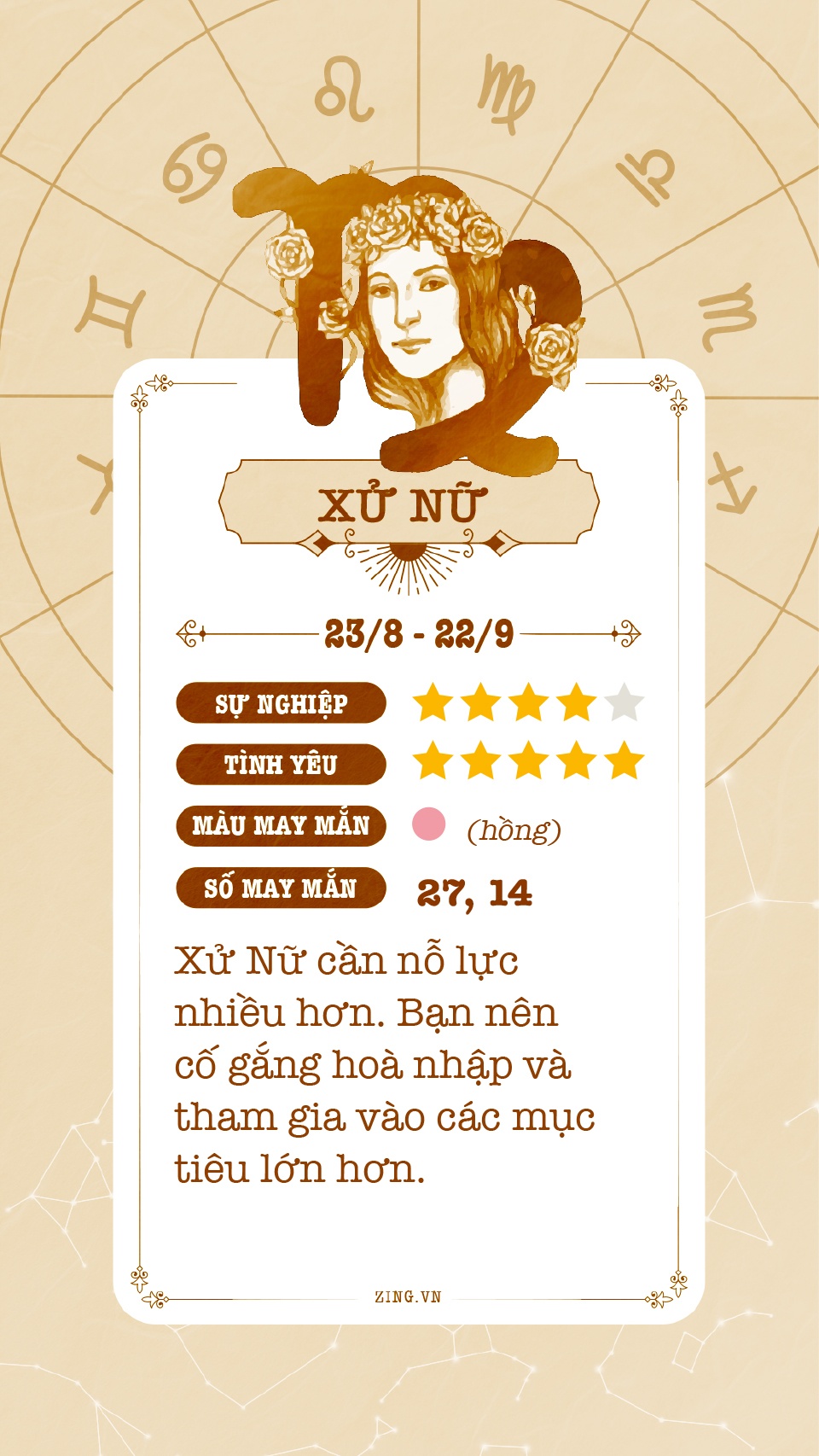 cung hoang dao anh 7