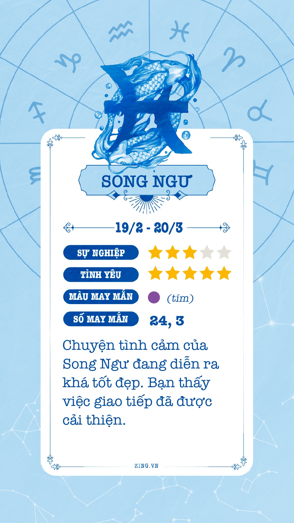 cung hoang dao anh 13