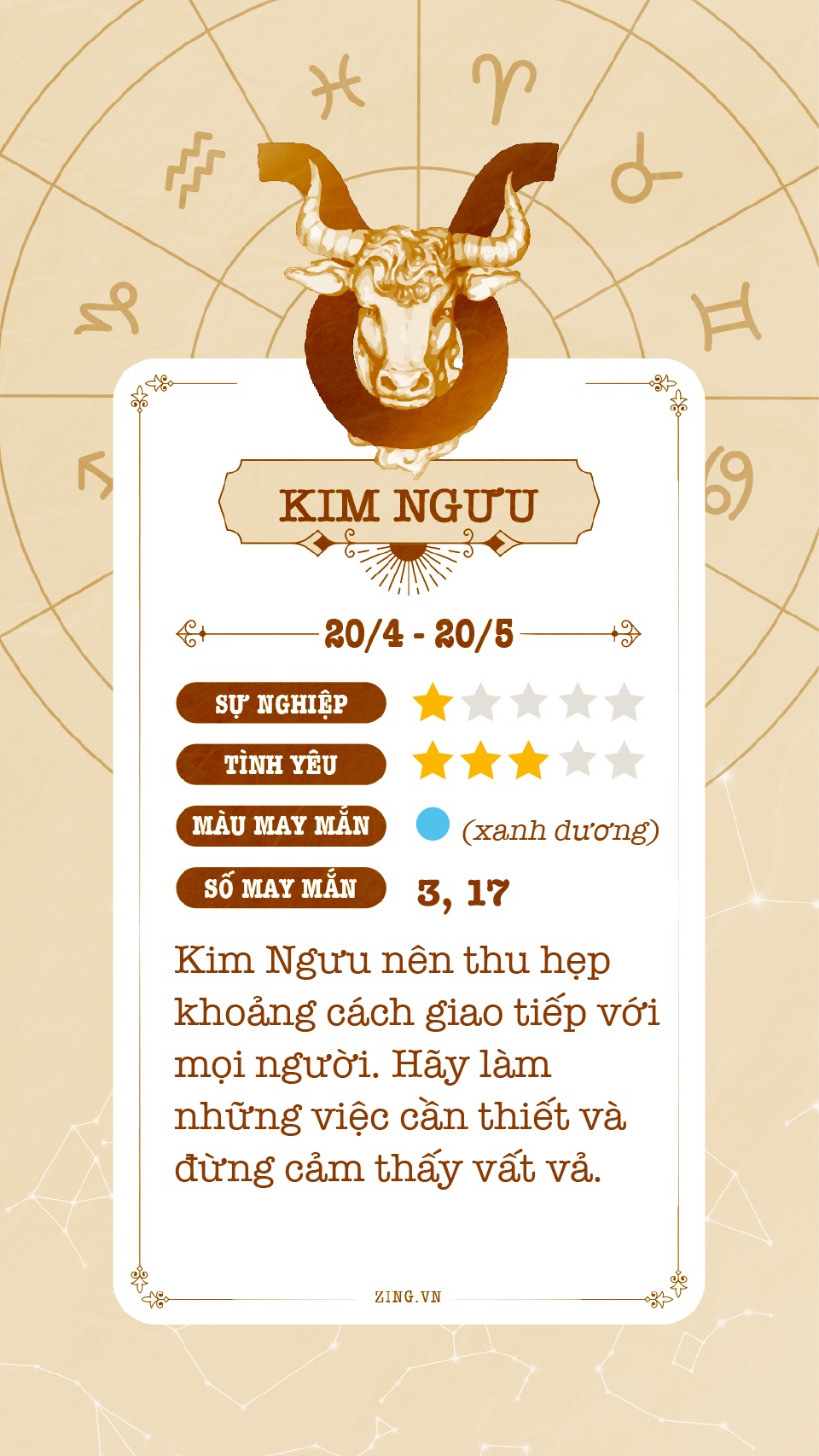 cung hoang dao anh 3