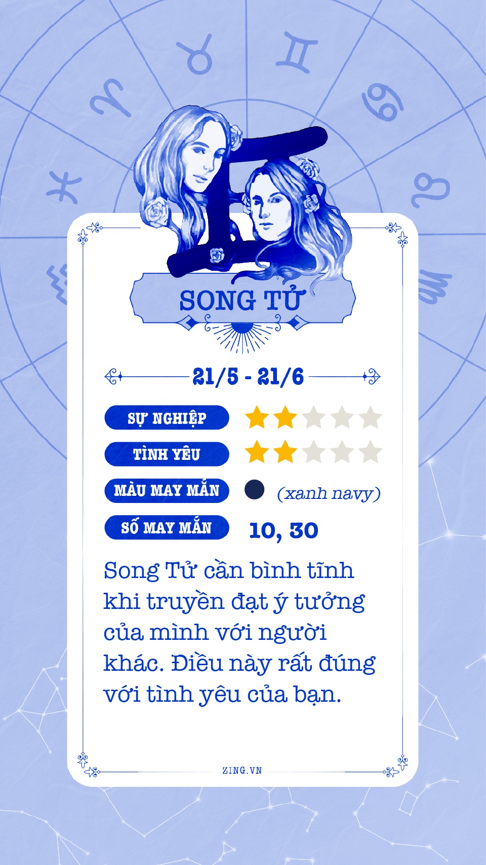 cung hoang dao anh 4