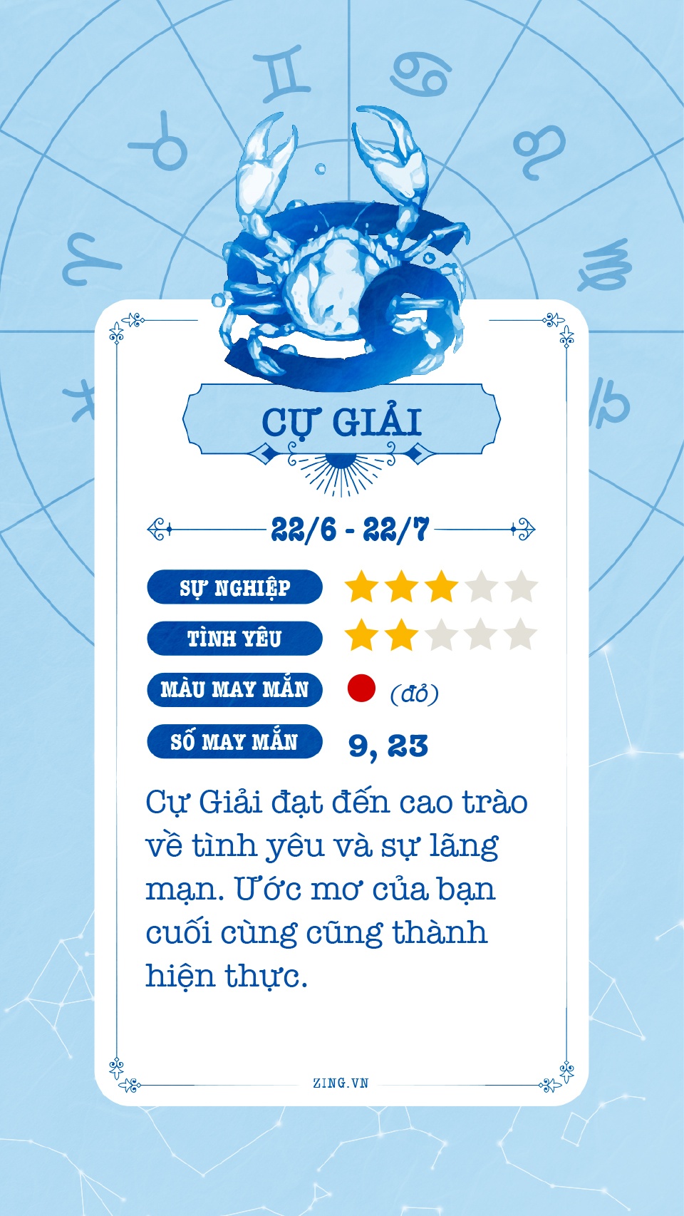 cung hoang dao anh 5