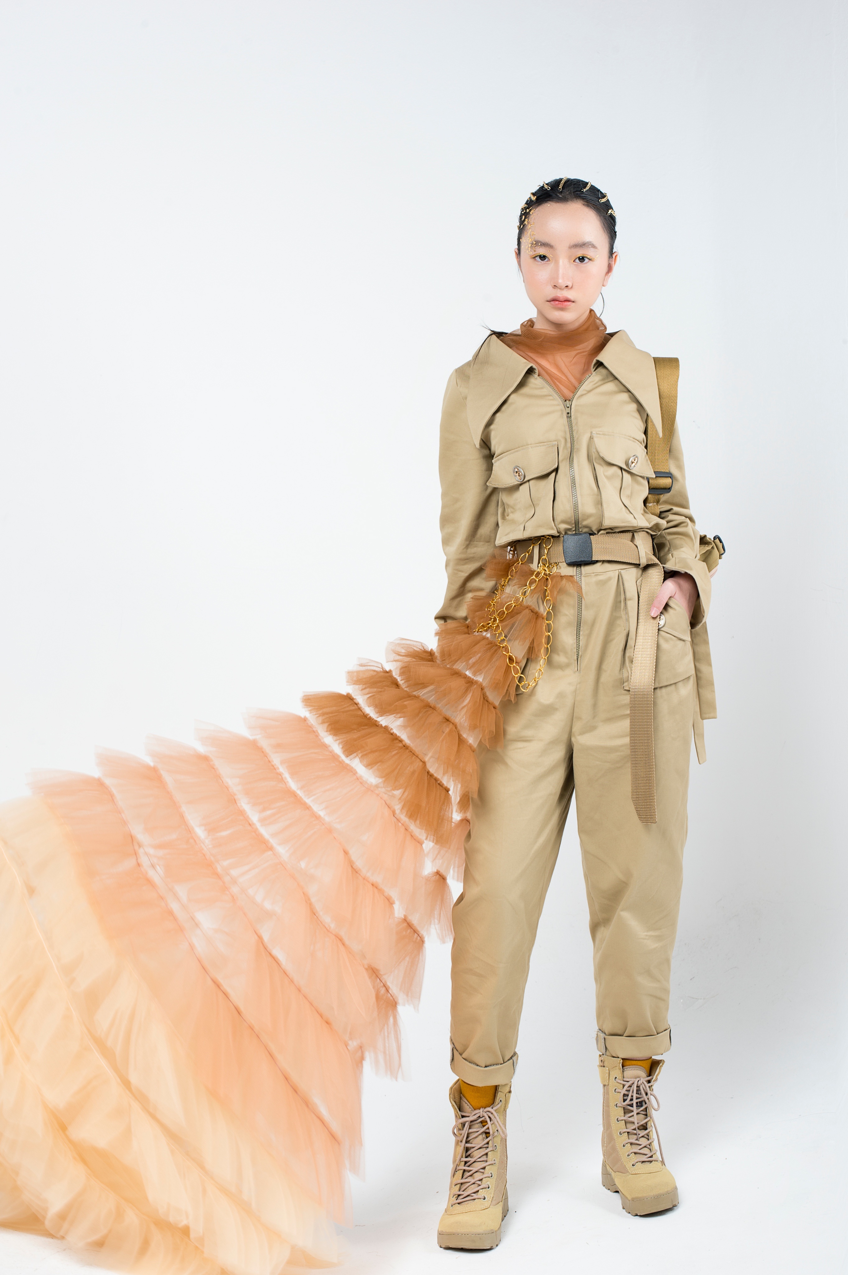 ntk thảo nguyễn ảnh 3 ntk thao nguyen anh 3