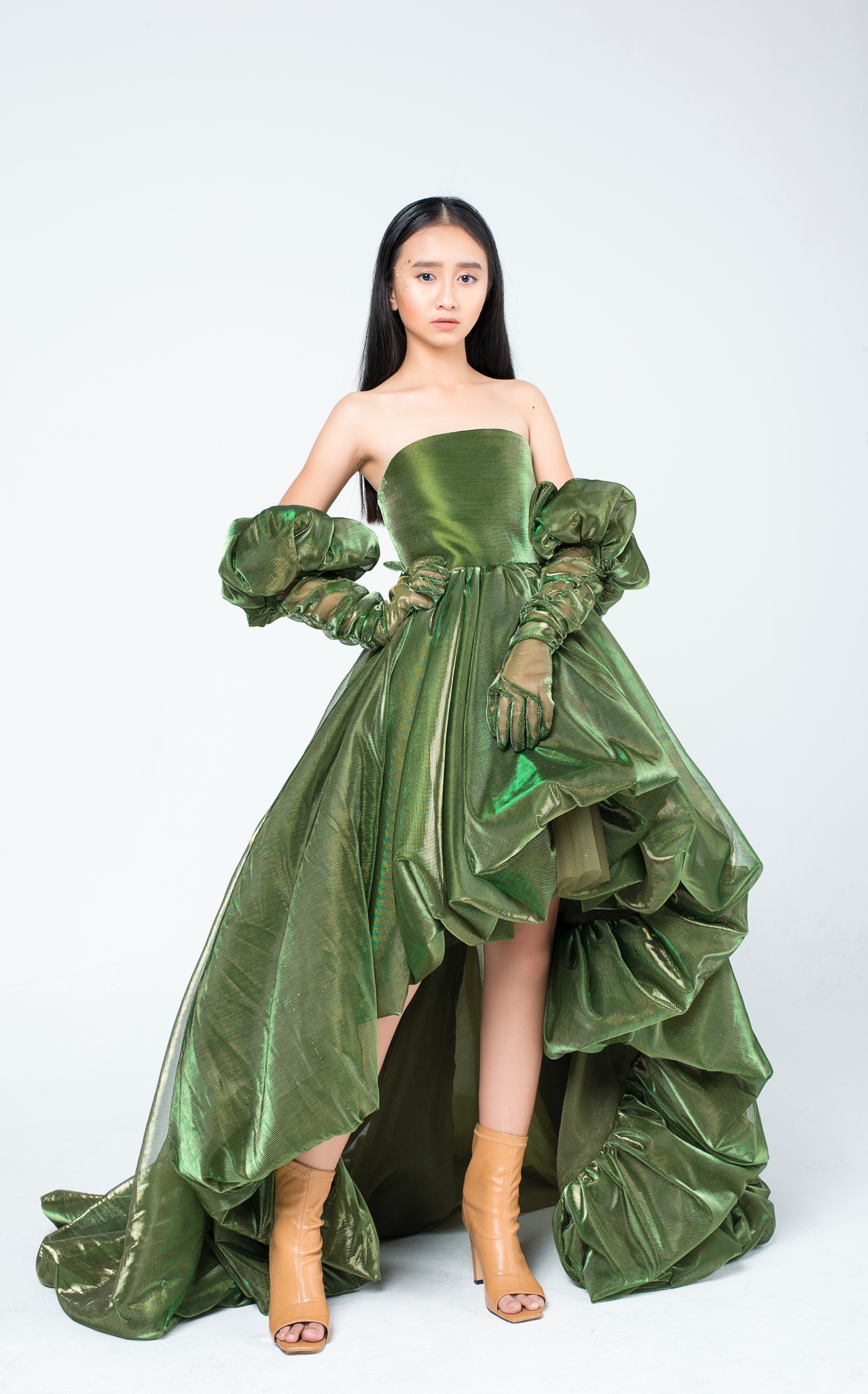 ntk thao nguyen anh 4