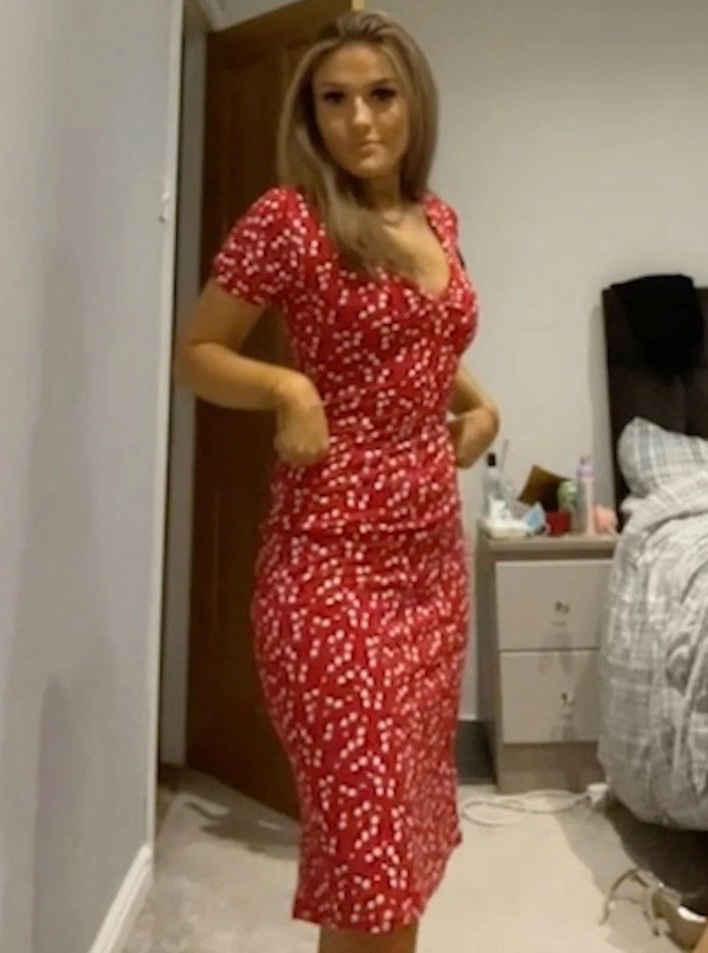 mua hang giam gia anh 3