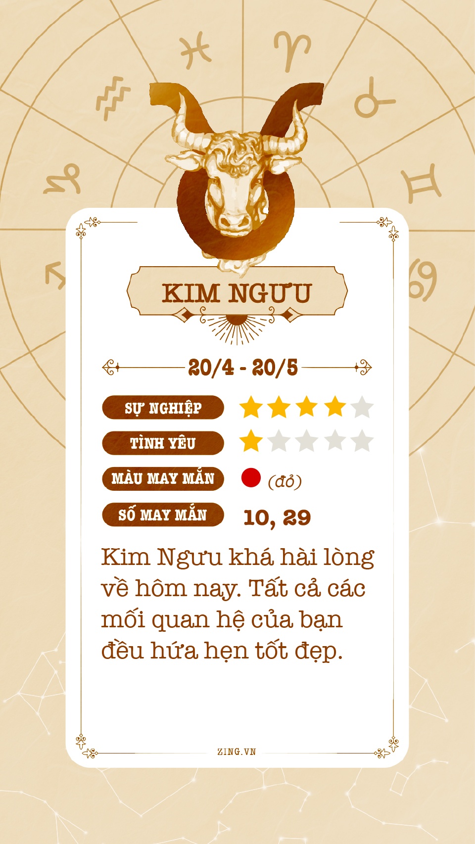 cung hoang dao anh 3