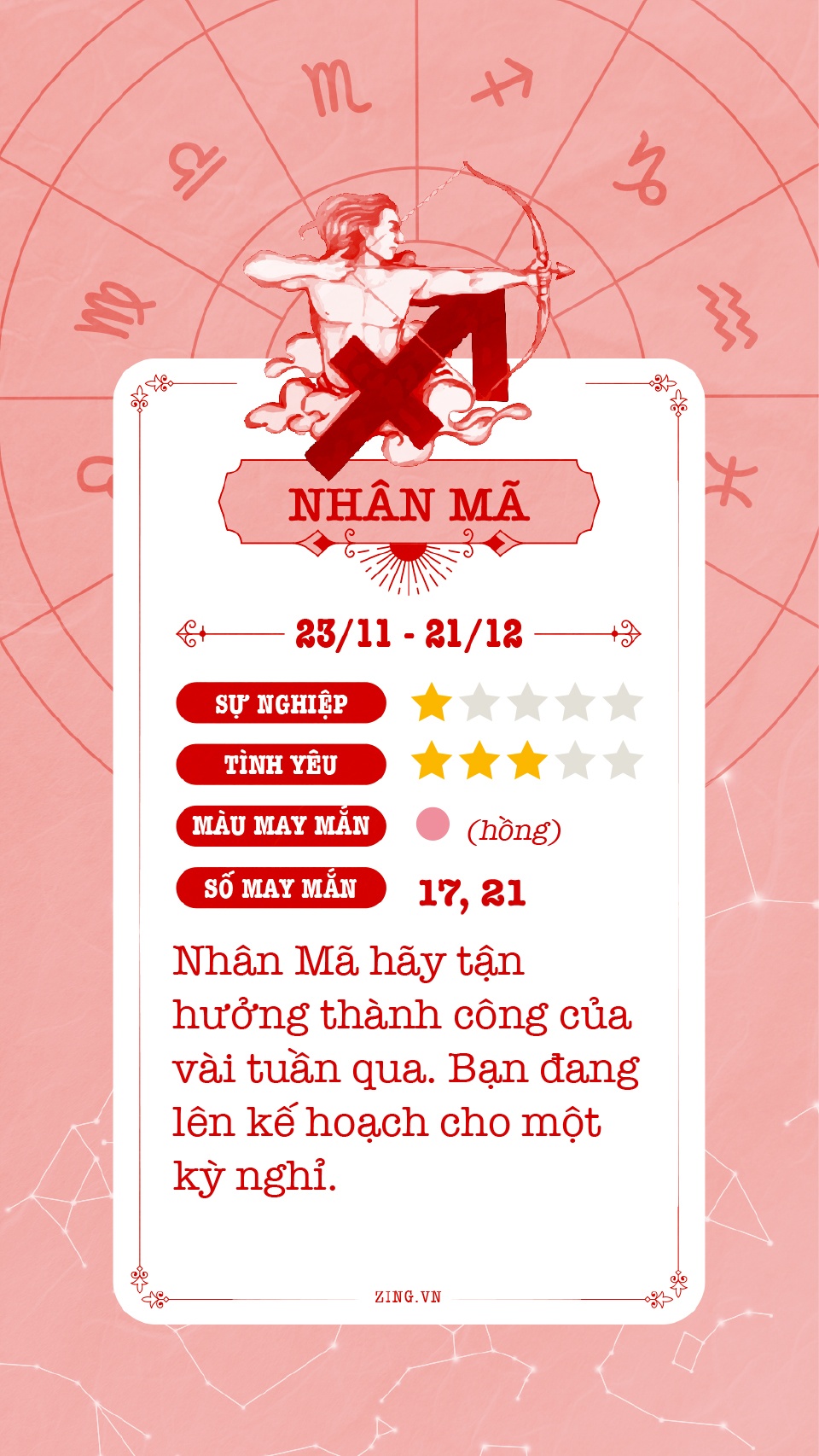 cung hoang dao anh 10