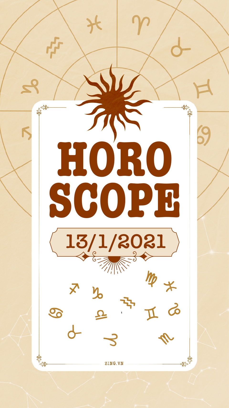 cung hoang dao anh 1